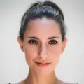 Cintia Ballbé