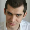Konstantin Demidov