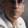 Francesco Miccichè