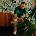 Daniel Lusko
