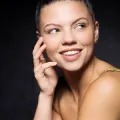 Micavrie Amaia