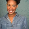 Joyelle Johnson