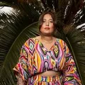 Liza Treyger