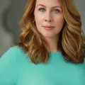 Molly Lloyd
