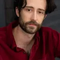 Nicholas Jaquinot