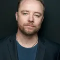 David Gannon