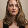 Daisy Clarke
