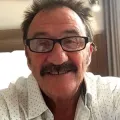 Paul Chuckle