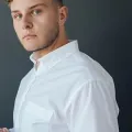 Keanu Bertrand