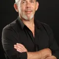 Juan Carlos Martín