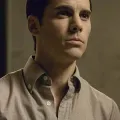 Adrián Expósito