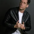 Álvaro Lafora