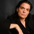 Milena Predic