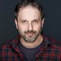 Andrej Sepetkovski