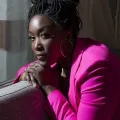Malynda Hale
