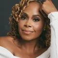 Chantal Maurice