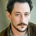 Owen Conway