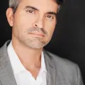 Trevor Chapman