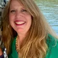 Heidi Horne