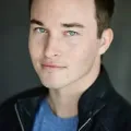 Hunter Gray