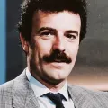 Manuel Campo Vidal