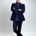 Ed Kavalee