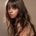 Taylor Castro