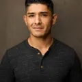 Andrew Ghai