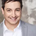 Zach De Nardi