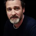 Neil Berkeley