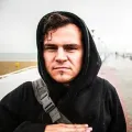 Bartosz Paduch
