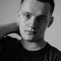 Przemyslaw Przestrzelski