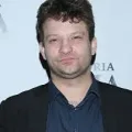 Wojciech Zoladkowicz