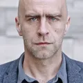 Andrzej Szeremeta