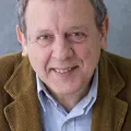 Blai Llopis
