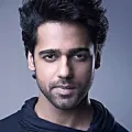 Gaurav Pandey