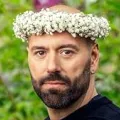 Sebastian Ingrosso