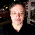 Rob Rotondo