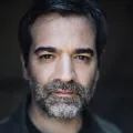 Bill Galatis