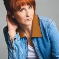 Claire Kennedy