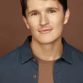 Billy Chengary