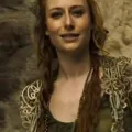 Sarine Sofair