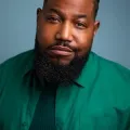 Heinley Gaspard