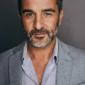 Aitor Martin