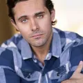 Ryan Bates
