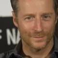 Benoit Pilon