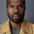 Ralph Prosper
