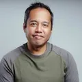 Eugene Sampang