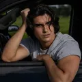 Hunter Romanillos