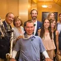 Steve Gleason
